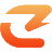 m.cnzhacai.com