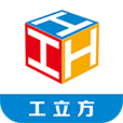 【电子厂招聘
