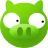 https://m.guguzhu.com
