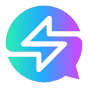 服务器安全狗防护验证页面