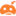 免费手游下载大全