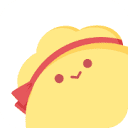 画包包