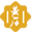 老黄历_老黄历2024年黄道吉日_日历2024年黄道吉日_万年历-黄历网