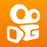 快手，记录世界 记录你