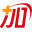 加字丫