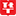 江西华图教育考试网_江西公务员考试网_2024年江西公务员考试-江西华图