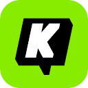 https://m.kookapp.cn