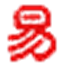 快递啦