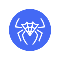 励志_励志名言_名人名言_我的励志分享——激励你成为励志达人