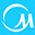 美的官网(Midea) -美的集团官方商城网站,直营空调、冰箱、洗衣机、压力锅、电烤箱、面包机等电器。