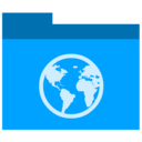 欧意易交易所下载 欧意交易所APP官方下载