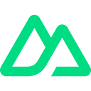 漂流蛙—真实员工的公司评价和薪资待遇