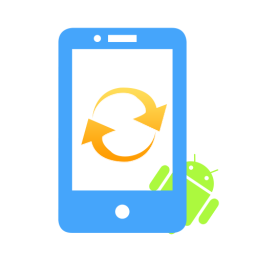 刷机之家-安卓刷机包|线刷包|官方包下载|刷机教程|手机root|recovery下载|救砖教程|一键刷机工具下载