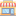 最新安卓手机游戏下载_好玩的安卓游戏下载排行榜_Android手机应用下载-兔八哥手游网