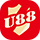 U88加盟网-创业项目加盟_连锁开店服务平台