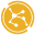 星座