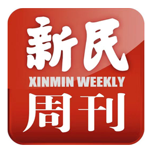 m.xinminweekly.com.cn