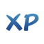 手机软件下载_手机游戏下载 – XP下载部落