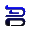 起名字2023免费八字起名_周易起名大全-宝宝起名网