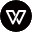 WPS Office for Mac-支持多人在线编辑多种文档格式_WPS官方网站