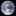 卫星地图高清2024