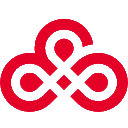 云市场_SaaS产品_软件_硬件_建站服务_企业应用-联通云