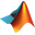 MATLAB Login