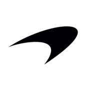 The Official Website of McLaren Automotive