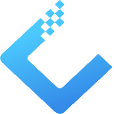 THEOL在线教育综合平台-优慕课在线教育科技（北京）有限责任公司