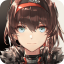 《深空之眼》官网