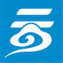 明源云-深耕数字科技-助力产业升级