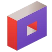 安卓软件_安卓手游下载- offsgame下载