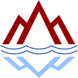 主页 – 山东大学镜像站