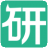 研线课堂 – 让考研变简单