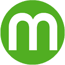 mooool木藕设计网 – 专业景观设计平台