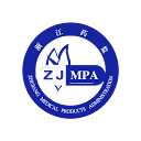 浙江省药品监督管理局网站