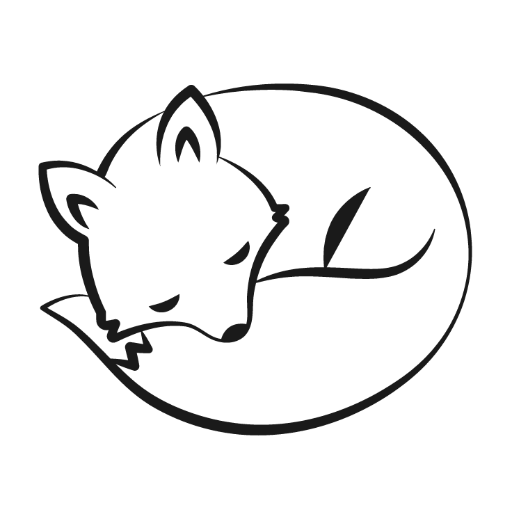 麦田艺术 – 收尽世界名画，无水印高清油画免费下载