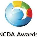 未来设计师·全国高校数字艺术设计大赛（NCDA）