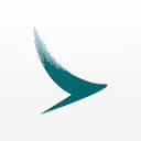 Cathay Pacific Airways Limited – Pressroom – Cathay Pacific