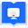社会新闻_环球信息网