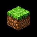 动漫之家新闻站首页