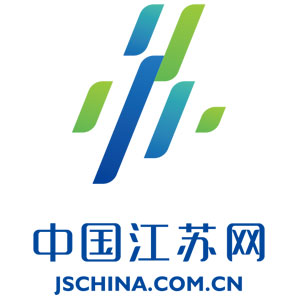 新闻