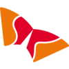 SK hynix Newsroom