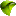 焦点新闻