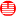 华声新闻 – 华声在线