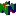 NW