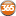 南京房地产家居门户网站-365淘房 三六五 南京房地产信息