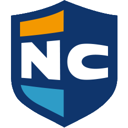 新航道南宁学校官网