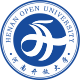 河南开放大学