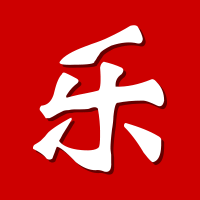 排列五频道首页 – 乐彩网 – p5.17500.cn